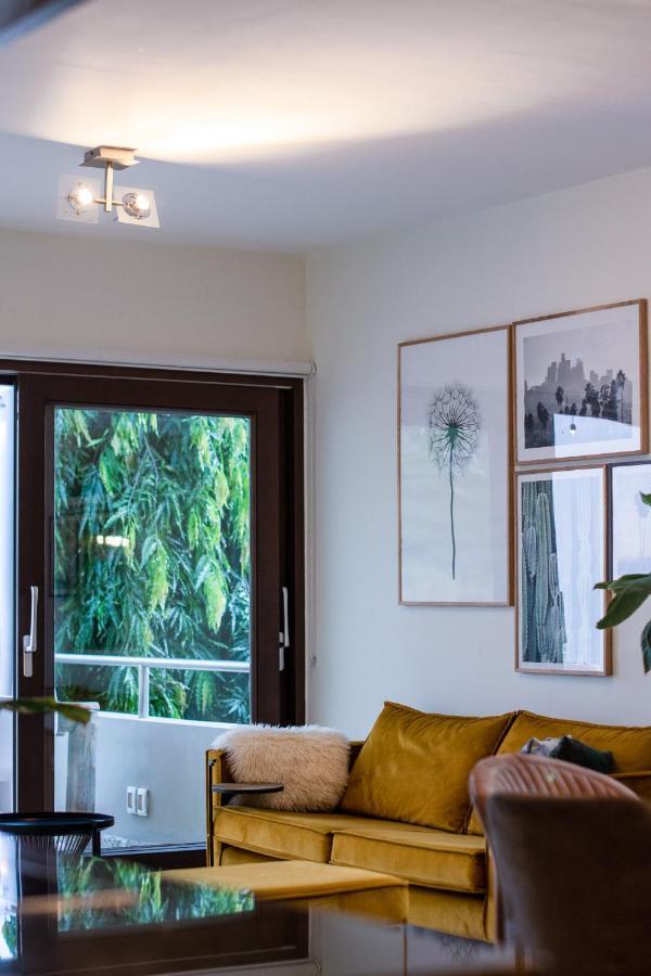 Blue Bay Resort Luxury Apartment Green View Dorp Dorp Sint Michiel Exterior foto